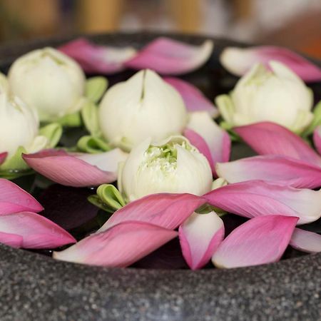 Sambath Residence Siem Reap Luaran gambar